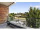 217/19 Marcus Clarke Street, Canberra ACT 2600