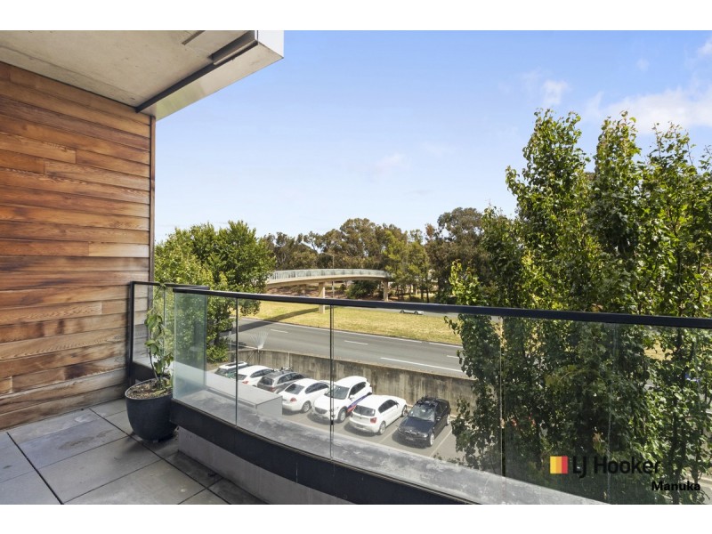 217/19 Marcus Clarke Street, Canberra ACT 2600