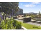 217/19 Marcus Clarke Street, Canberra ACT 2600