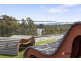 217/19 Marcus Clarke Street, Canberra ACT 2600