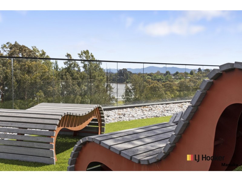217/19 Marcus Clarke Street, Canberra ACT 2600