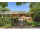 92 Captain Cook Crescent, Griffith ACT 2603