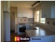 42 Chisholm Street, Ainslie ACT 2602