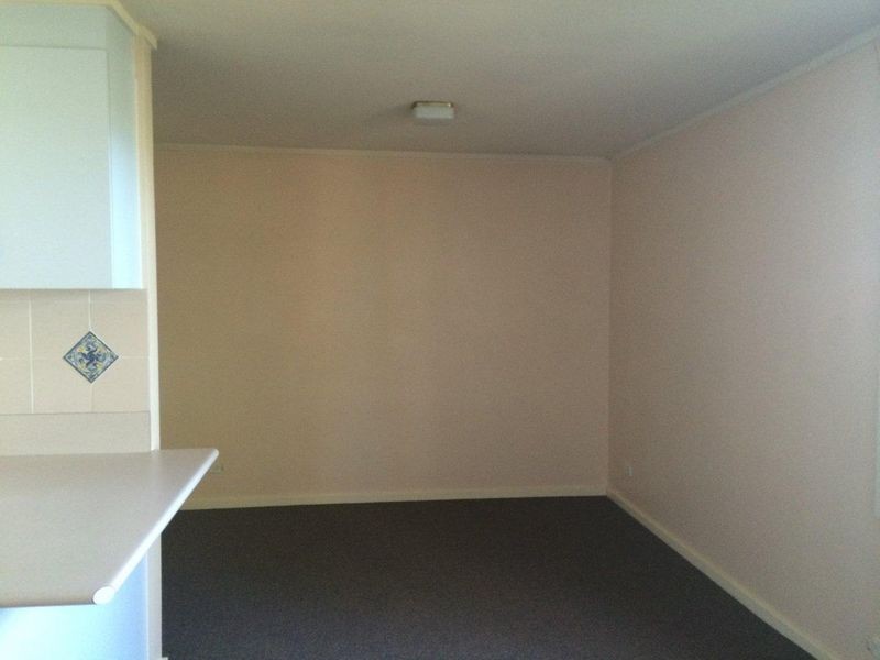 42 Chisholm Street, Ainslie ACT 2602
