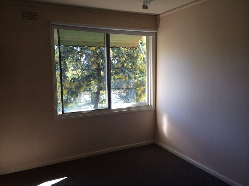 42 Chisholm Street, Ainslie ACT 2602