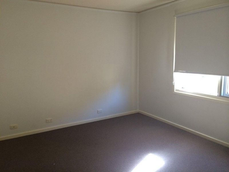 42 Chisholm Street, Ainslie ACT 2602