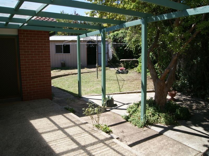 42 Chisholm Street, Ainslie ACT 2602