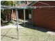 42 Chisholm Street, Ainslie ACT 2602