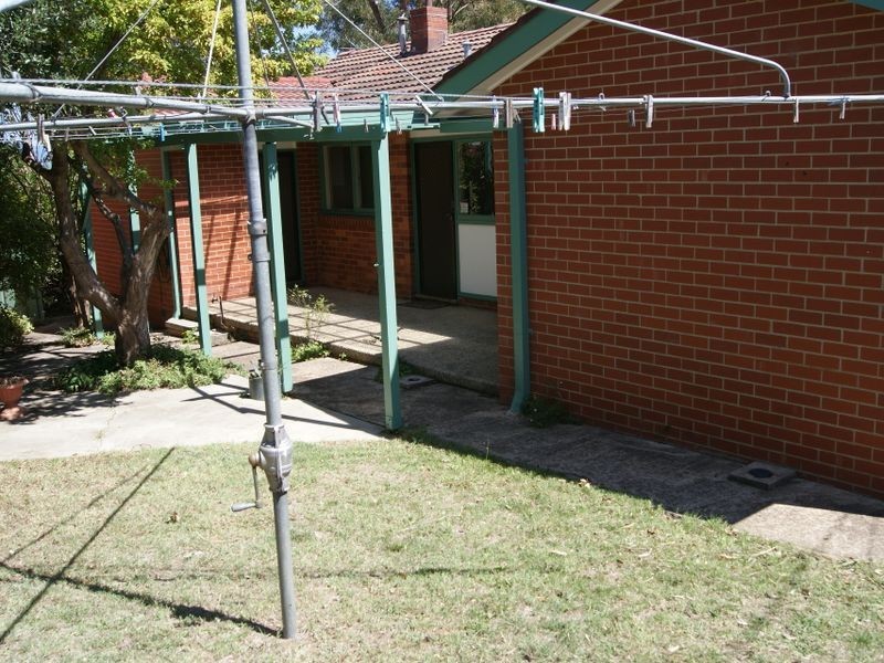 42 Chisholm Street, Ainslie ACT 2602