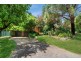 9 Hartog Street, Griffith ACT 2603