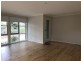 34 Blair Street, Watson ACT 2602
