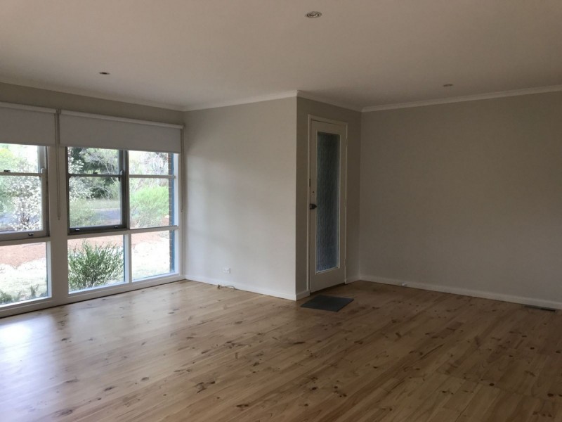 34 Blair Street, Watson ACT 2602