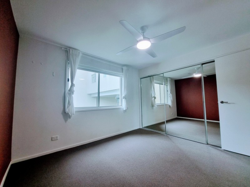 38/28 Mort Street, Braddon ACT 2612