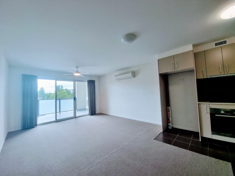 38/28 Mort Street, Braddon ACT 2612