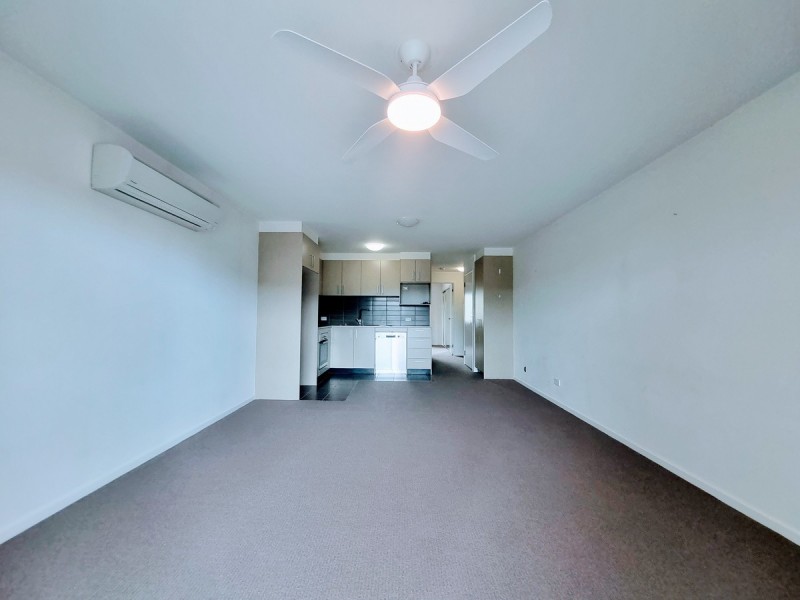 38/28 Mort Street, Braddon ACT 2612