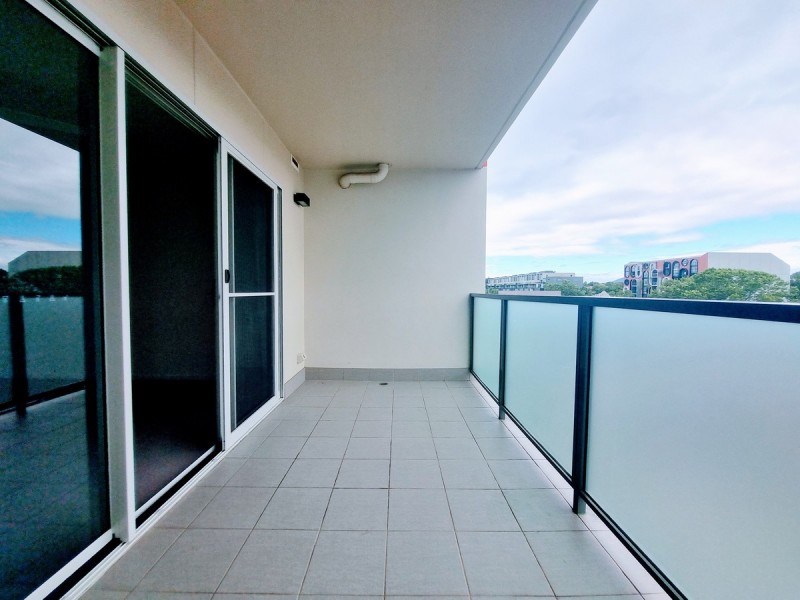 38/28 Mort Street, Braddon ACT 2612