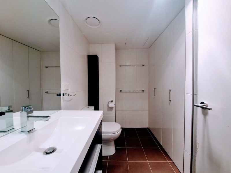 38/28 Mort Street, Braddon ACT 2612