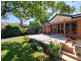 2 Hovell Street, Griffith ACT 2603