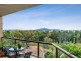 38/4 Jardine Street, Kingston ACT 2604