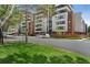 67/5 Hely Street, Griffith ACT 2603
