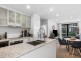 67/5 Hely Street, Griffith ACT 2603