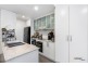 67/5 Hely Street, Griffith ACT 2603