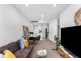 67/5 Hely Street, Griffith ACT 2603