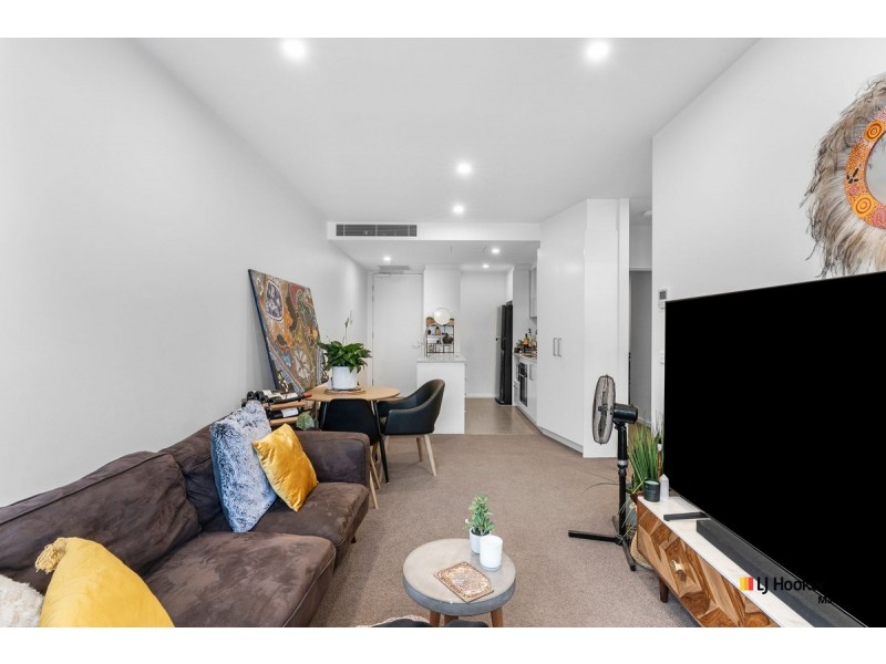 67/5 Hely Street, Griffith ACT 2603