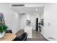 67/5 Hely Street, Griffith ACT 2603