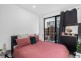 67/5 Hely Street, Griffith ACT 2603