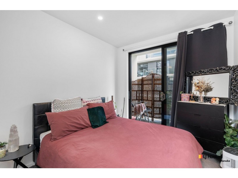 67/5 Hely Street, Griffith ACT 2603