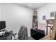 67/5 Hely Street, Griffith ACT 2603