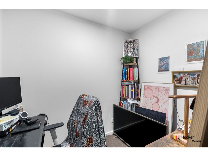 67/5 Hely Street, Griffith ACT 2603