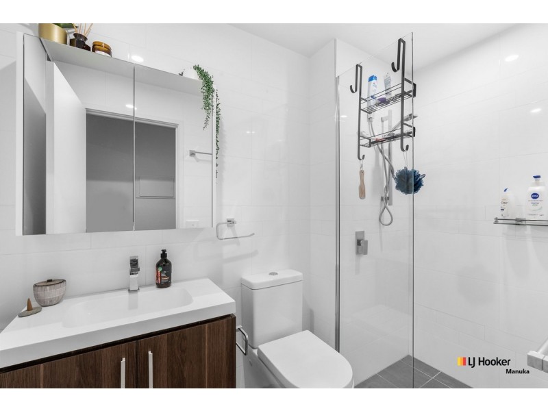 67/5 Hely Street, Griffith ACT 2603