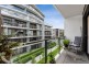 67/5 Hely Street, Griffith ACT 2603