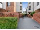 67/5 Hely Street, Griffith ACT 2603