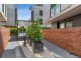 67/5 Hely Street, Griffith ACT 2603