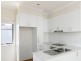 12/17 Majura Avenue, Dickson ACT 2602