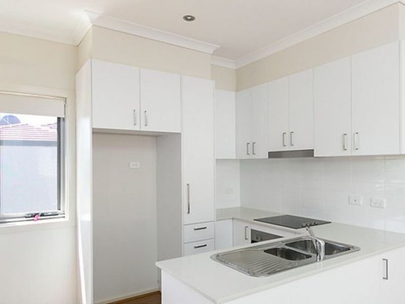 12/17 Majura Avenue, Dickson ACT 2602