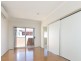 12/17 Majura Avenue, Dickson ACT 2602