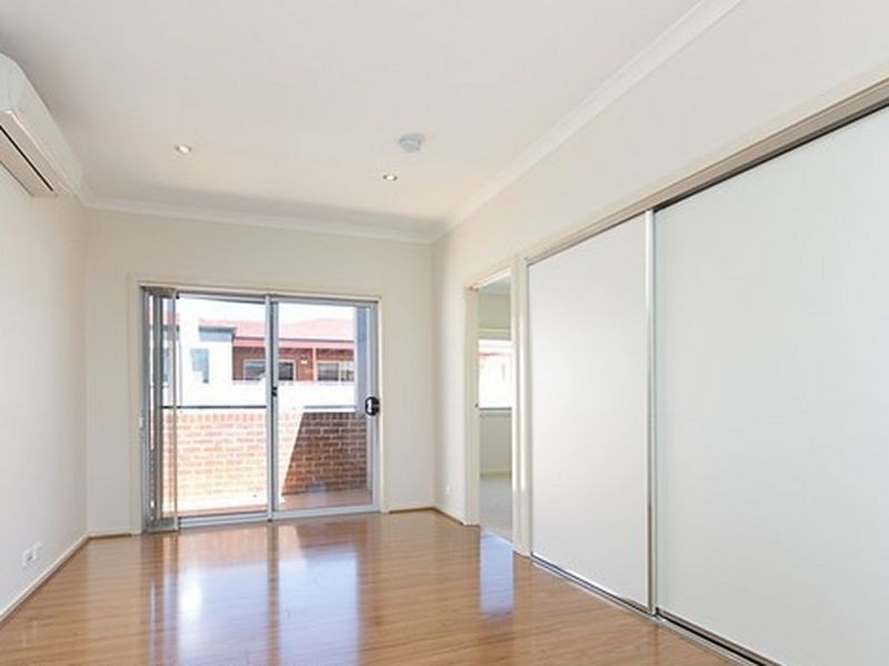 12/17 Majura Avenue, Dickson ACT 2602