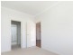 12/17 Majura Avenue, Dickson ACT 2602