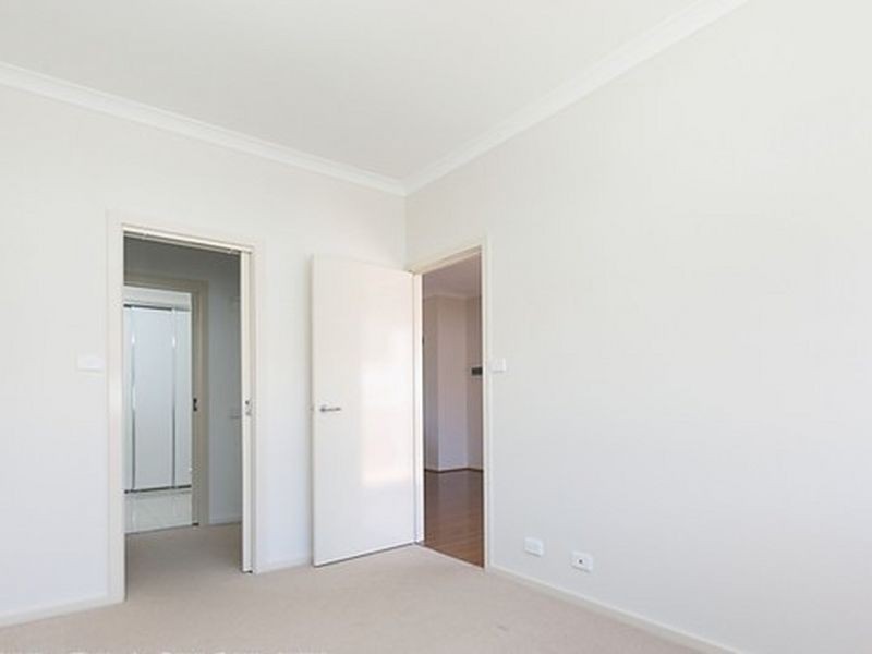 12/17 Majura Avenue, Dickson ACT 2602