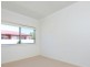 12/17 Majura Avenue, Dickson ACT 2602