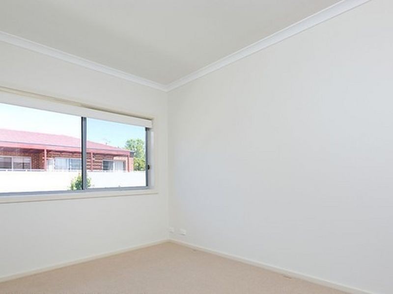 12/17 Majura Avenue, Dickson ACT 2602