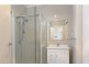 12/17 Majura Avenue, Dickson ACT 2602