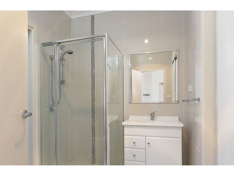 12/17 Majura Avenue, Dickson ACT 2602