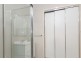 12/17 Majura Avenue, Dickson ACT 2602