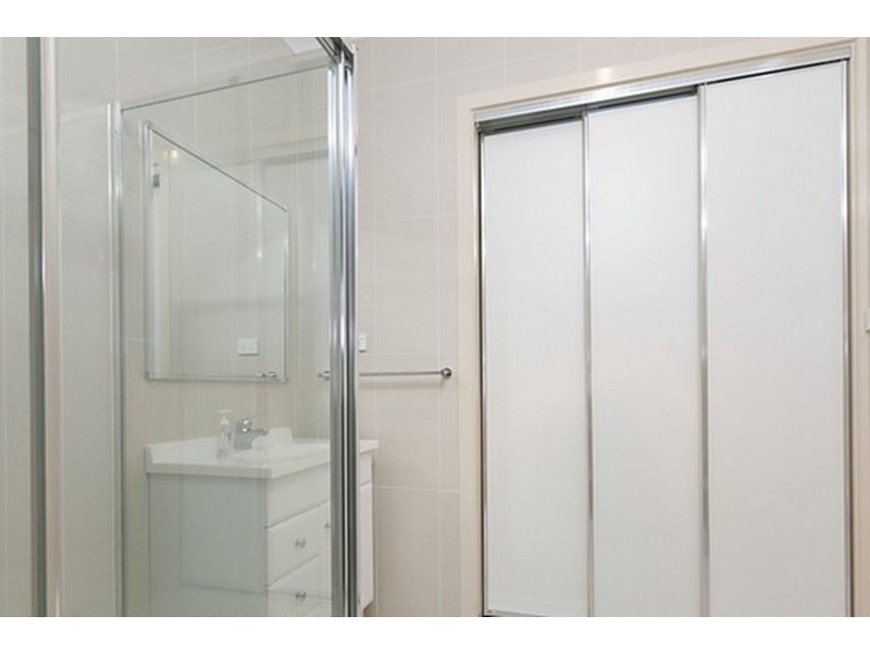 12/17 Majura Avenue, Dickson ACT 2602