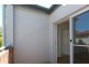 12/17 Majura Avenue, Dickson ACT 2602